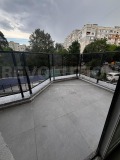 Продава МНОГОСТАЕН, град София, Обеля 2 • 235000 € • 95171432 9 — Holmes.bg Продава МНОГОСТАЕН, град София, Обеля 2 • 235000 € • 95171432 9