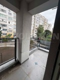 Продава МНОГОСТАЕН, град София, Обеля 2 • 235000 € • 95171432 10 — Holmes.bg Продава МНОГОСТАЕН, град София, Обеля 2 • 235000 € • 95171432 10