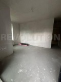 Продава МНОГОСТАЕН, град София, Обеля 2 • 235000 € • 95171432 2 — Holmes.bg Продава МНОГОСТАЕН, град София, Обеля 2 • 235000 € • 95171432 2