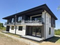 Продава Къща област Пловдив , с. Марково , 204 кв.м | 88067351 — Imoti.com Продава Къща област Пловдив , с. Марково , 204 кв.м | 88067351