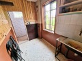 Продава ВИЛА, град Русе, Долапите • 36000 € / 70409.88 лв. • 77287297 12 — Holmes.bg Продава ВИЛА, град Русе, Долапите • 36000 € / 70409.88 лв. • 77287297 12