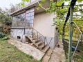 Продава ВИЛА, град Русе, Долапите • 36000 € / 70409.88 лв. • 77287297 1 — Holmes.bg Продава ВИЛА, град Русе, Долапите • 36000 € / 70409.88 лв. • 77287297 1
