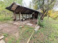 Продава ВИЛА, град Русе, Долапите • 36000 € / 70409.88 лв. • 77287297 5 — Holmes.bg Продава ВИЛА, град Русе, Долапите • 36000 € / 70409.88 лв. • 77287297 5