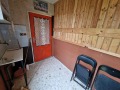 Продава ВИЛА, град Русе, Долапите • 36000 € / 70409.88 лв. • 77287297 13 — Holmes.bg Продава ВИЛА, град Русе, Долапите • 36000 € / 70409.88 лв. • 77287297 13