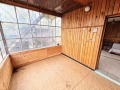 Продава ВИЛА, град Русе, Долапите • 36000 € / 70409.88 лв. • 77287297 8 — Holmes.bg Продава ВИЛА, град Русе, Долапите • 36000 € / 70409.88 лв. • 77287297 8