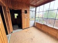 Продава ВИЛА, град Русе, Долапите • 36000 € / 70409.88 лв. • 77287297 9 — Holmes.bg Продава ВИЛА, град Русе, Долапите • 36000 € / 70409.88 лв. • 77287297 9