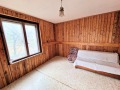 Продава ВИЛА, град Русе, Долапите • 36000 € / 70409.88 лв. • 77287297 10 — Holmes.bg Продава ВИЛА, град Русе, Долапите • 36000 € / 70409.88 лв. • 77287297 10