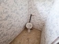 Продава ВИЛА, град Русе, Долапите • 36000 € / 70409.88 лв. • 77287297 14 — Holmes.bg Продава ВИЛА, град Русе, Долапите • 36000 € / 70409.88 лв. • 77287297 14