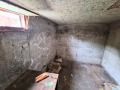 Продава ВИЛА, град Русе, Долапите • 36000 € / 70409.88 лв. • 77287297 15 — Holmes.bg Продава ВИЛА, град Русе, Долапите • 36000 € / 70409.88 лв. • 77287297 15