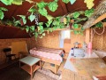 Продава ВИЛА, град Русе, Долапите • 36000 € / 70409.88 лв. • 77287297 6 — Holmes.bg Продава ВИЛА, град Русе, Долапите • 36000 € / 70409.88 лв. • 77287297 6