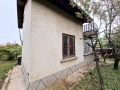 Продава ВИЛА, град Русе, Долапите • 36000 € / 70409.88 лв. • 77287297 3 — Holmes.bg Продава ВИЛА, град Русе, Долапите • 36000 € / 70409.88 лв. • 77287297 3