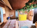 Продава ВИЛА, град Русе, Долапите • 36000 € / 70409.88 лв. • 77287297 7 — Holmes.bg Продава ВИЛА, град Русе, Долапите • 36000 € / 70409.88 лв. • 77287297 7