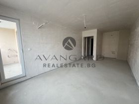 2-СТАЕН, 59 m2 - Holmes.bg 2-СТАЕН, 59 m2