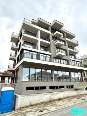 Продава 2-СТАЕН | Imot.bg — малка снимка 11