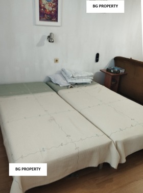 Продава 2-СТАЕН | Imot.bg — малка снимка 5