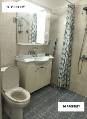 Продава 2-СТАЕН | Imot.bg — малка снимка 6