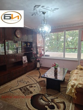 2-СТАЕН, 58 m2 - Holmes.bg 2-СТАЕН, 58 m2