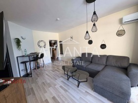 2-СТАЕН, 72 m2 - Holmes.bg 2-СТАЕН, 72 m2