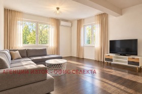 2-СТАЕН, 70 m2 - Holmes.bg 2-СТАЕН, 70 m2