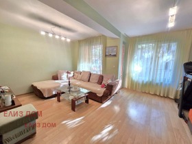 3-СТАЕН, 110 m2 - Holmes.bg 3-СТАЕН, 110 m2