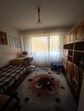 Продава 4-СТАЕН | Imot.bg — малка снимка 3