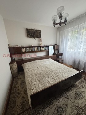 Продава 4-СТАЕН | Imot.bg — малка снимка 17