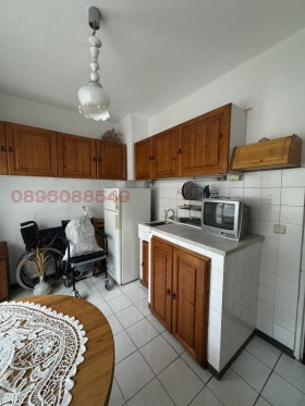 Продава 4-СТАЕН | Imot.bg — малка снимка 13