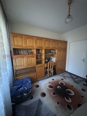 Продава 4-СТАЕН | Imot.bg — малка снимка 4