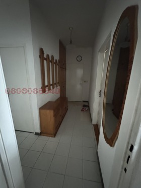 Продава 4-СТАЕН | Imot.bg — малка снимка 2