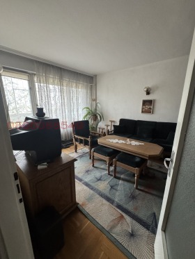 Продава 4-СТАЕН | Imot.bg — малка снимка 5