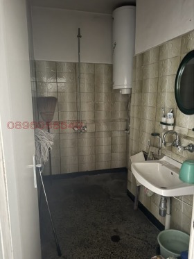 Продава 4-СТАЕН | Imot.bg — малка снимка 10