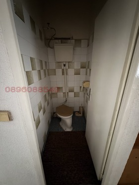 Продава 4-СТАЕН | Imot.bg — малка снимка 9