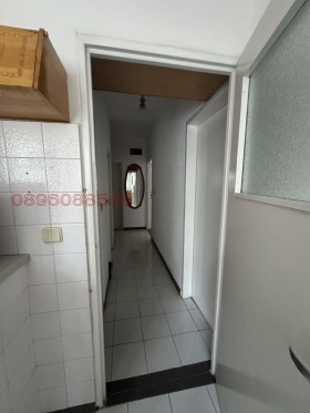 Продава 4-СТАЕН | Imot.bg — малка снимка 11