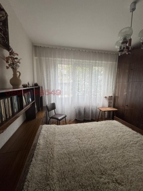 Продава 4-СТАЕН | Imot.bg — малка снимка 16