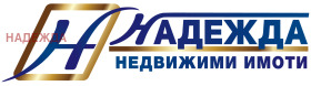 Продава Парцел, с. Приселци