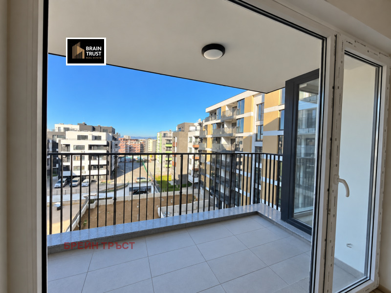 Продава 2-СТАЕН, град София, Малинова долина • 174052 € • 89323299 1 — Holmes.bg Продава 2-СТАЕН, град София, Малинова долина • 174052 € • 89323299 1
