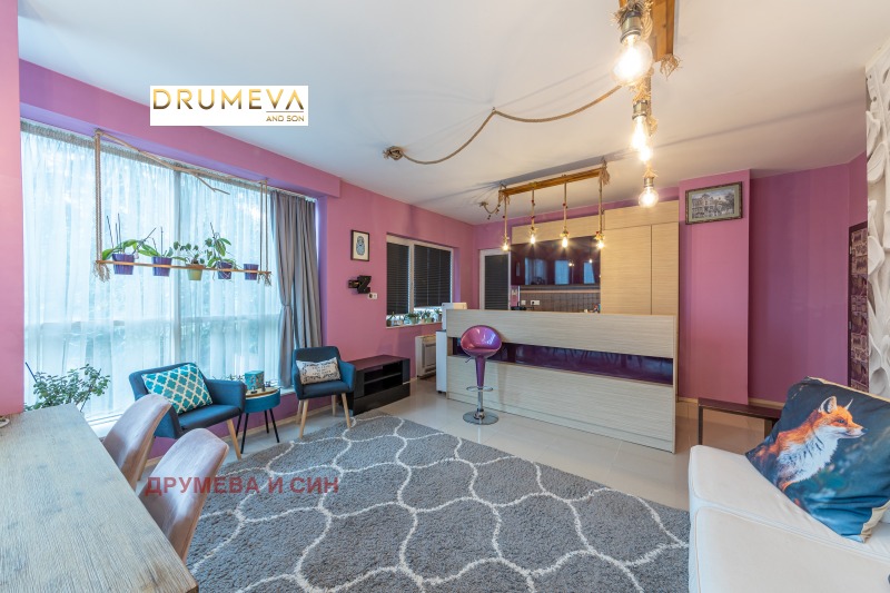 Продава 4-СТАЕН, град Варна, Бриз • 269000 € / 526118.27 лв. • 84785580 1 — Holmes.bg Продава 4-СТАЕН, град Варна, Бриз • 269000 € / 526118.27 лв. • 84785580 1