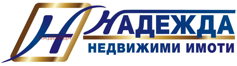 Продава ПАРЦЕЛ, област Бургас, с. Приселци • 24624 € • 21281649 1 — Holmes.bg Продава ПАРЦЕЛ, област Бургас, с. Приселци • 24624 € • 21281649 1