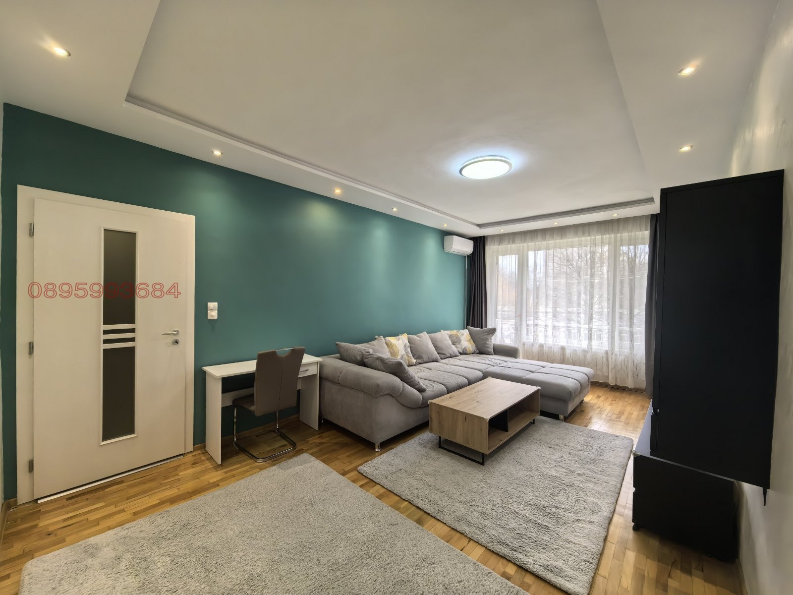 Продава 3-стаен град Русе , Родина 1 , 80 кв.м | 78228537 — Imoti.com Продава 3-стаен град Русе , Родина 1 , 80 кв.м | 78228537