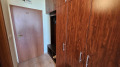 Продава 1-СТАЕН, област Бургас, гр. Поморие • 61500 € / 120283.54 лв. • 52098203 6 — Holmes.bg Продава 1-СТАЕН, област Бургас, гр. Поморие • 61500 € / 120283.54 лв. • 52098203 6