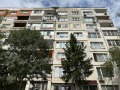 Продава 1-стаен град София , Света Троица , 47 кв.м | 95416007 — Imoti.com Продава 1-стаен град София , Света Троица , 47 кв.м | 95416007