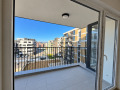 Продава 2-стаен град София , Малинова долина , 66 кв.м | 85331171 — Imoti.com Продава 2-стаен град София , Малинова долина , 66 кв.м | 85331171