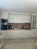 Продава 3-СТАЕН, град Пловдив, Изгрев • 100000 € / 195583.00 лв. • 92431893 3 — Holmes.bg Продава 3-СТАЕН, град Пловдив, Изгрев • 100000 € / 195583.00 лв. • 92431893 3