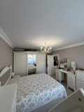 Продава 3-СТАЕН, град Пловдив, Изгрев • 100000 € / 195583.00 лв. • 92431893 1 — Holmes.bg Продава 3-СТАЕН, град Пловдив, Изгрев • 100000 € / 195583.00 лв. • 92431893 1