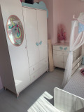 Продава 3-СТАЕН, град Пловдив, Изгрев • 100000 € / 195583.00 лв. • 92431893 5 — Holmes.bg Продава 3-СТАЕН, град Пловдив, Изгрев • 100000 € / 195583.00 лв. • 92431893 5