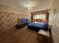Продава 2-стаен град София , Люлин 6 , 65 кв.м | 87062381 — Imoti.com Продава 2-стаен град София , Люлин 6 , 65 кв.м | 87062381