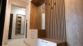 Продава 3-СТАЕН, град Хасково, Куба • 165000 € / 322711.95 лв. • 39109152 13 — Holmes.bg Продава 3-СТАЕН, град Хасково, Куба • 165000 € / 322711.95 лв. • 39109152 13