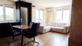 Продава 3-СТАЕН, град Хасково, Куба • 165000 € / 322711.95 лв. • 39109152 1 — Holmes.bg Продава 3-СТАЕН, град Хасково, Куба • 165000 € / 322711.95 лв. • 39109152 1