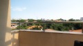 Продава 3-СТАЕН, град Хасково, Куба • 165000 € / 322711.95 лв. • 39109152 7 — Holmes.bg Продава 3-СТАЕН, град Хасково, Куба • 165000 € / 322711.95 лв. • 39109152 7