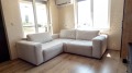 Продава 3-СТАЕН, град Хасково, Куба • 165000 € / 322711.95 лв. • 39109152 3 — Holmes.bg Продава 3-СТАЕН, град Хасково, Куба • 165000 € / 322711.95 лв. • 39109152 3